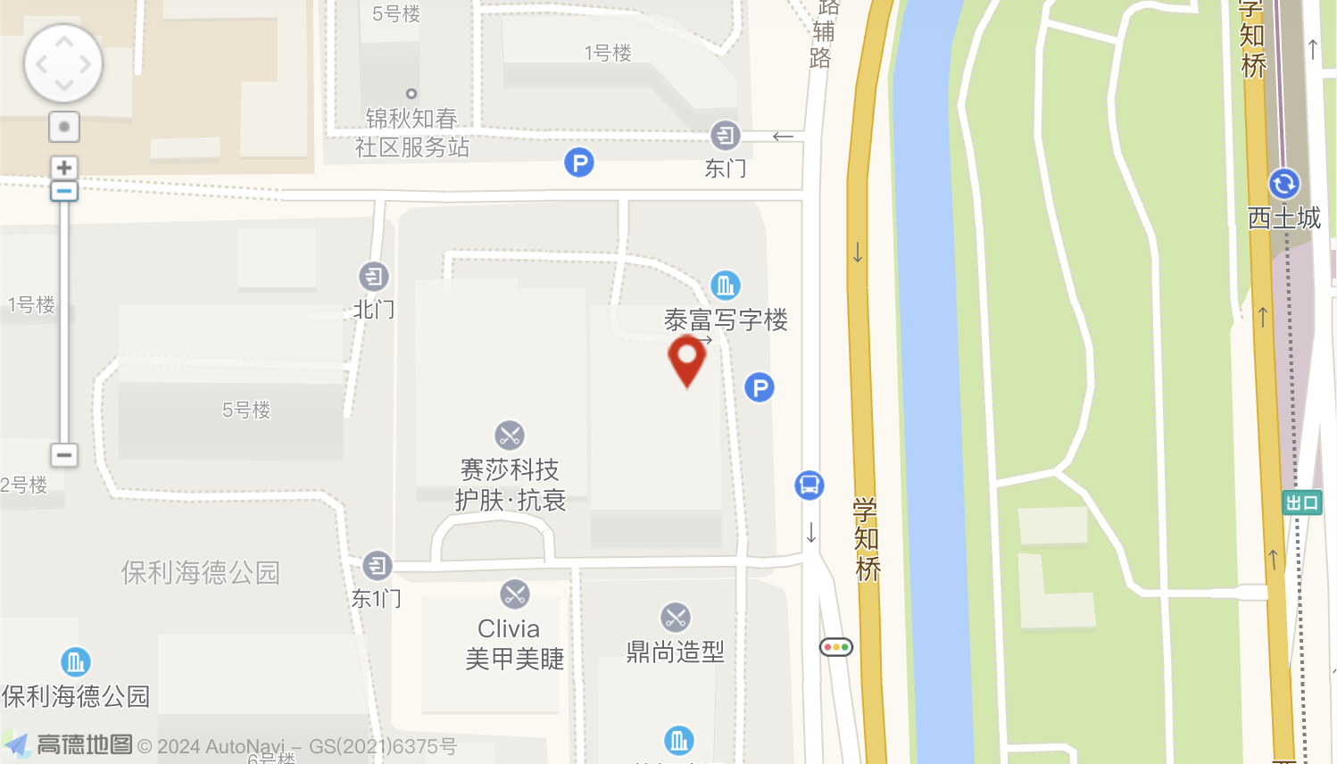 &#21916;&#21033;&#24471;&#40;&#20013;&#22269;&#41;