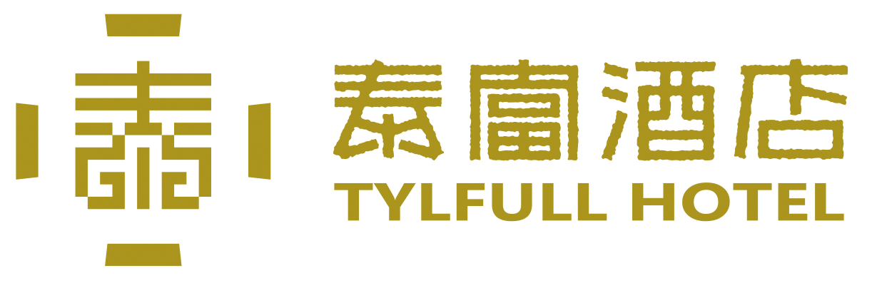 &#21916;&#21033;&#24471;&#40;&#20013;&#22269;&#41;