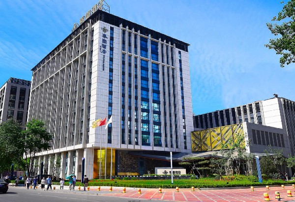 &#21916;&#21033;&#24471;&#40;&#20013;&#22269;&#41;